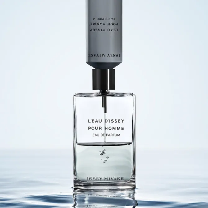 Issey Miyake Eau De Parfum>L'Eau D'Issey pour Homme