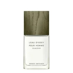 Issey Miyake Eau De Toilette>L'Eau D'Issey pour Homme Eau&Cèdre