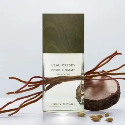 Issey Miyake Eau De Toilette>L'Eau D'Issey pour Homme Eau&Cèdre