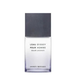 Homme Issey Miyake Eau De Toilette|L'Eau d'Issey pour Homme Solar Lavender