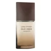 Issey Miyake Eau De Parfum>L'Eau d'Issey pour Homme Wood & Wood