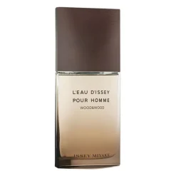 Issey Miyake Eau De Parfum>L'Eau d'Issey pour Homme Wood & Wood