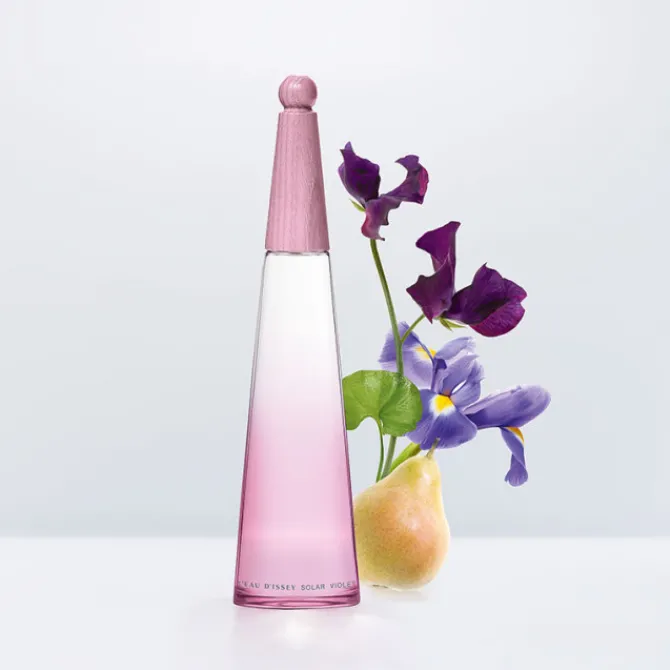 Issey Miyake Eau De Toilette>L'Eau d'Issey Solar Violet