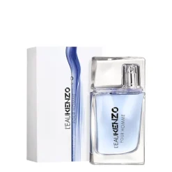 Kenzo Eau De Toilette>L'EAU POUR HOMME