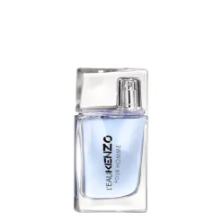 Kenzo Eau De Toilette>L'EAU POUR HOMME