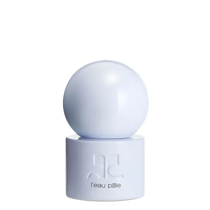 Courreges Eau De Parfum>L'Eau Pâle