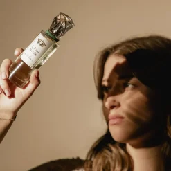 Sisley Parfums Mixtes|Eau De Toilette></noscript>L'Eau Rêvée d'Alma