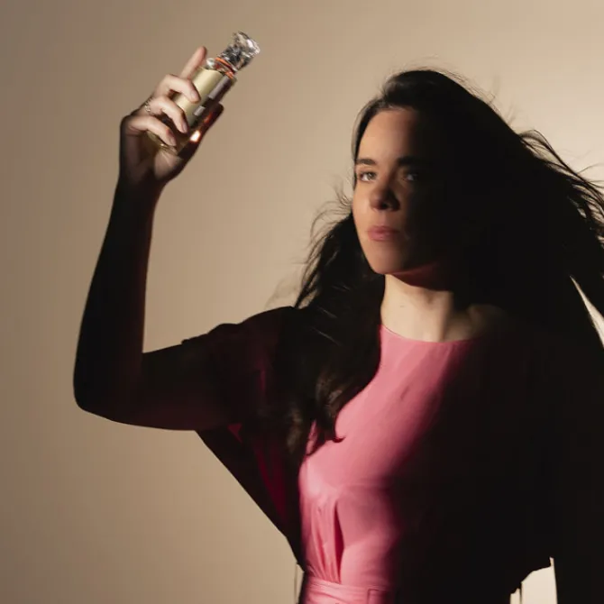 Sisley Parfums Mixtes|Eau De Toilette>L'Eau Rêvée d'Aria