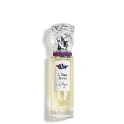 Sisley Eau De Toilette|Eau De Toilette>L'Eau Rêvée d'Eliya