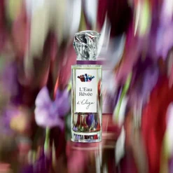 Sisley Eau De Toilette|Eau De Toilette></noscript>L'Eau Rêvée d'Eliya