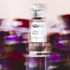 Sisley Eau De Toilette|Eau De Toilette></noscript>L'Eau Rêvée d'Eliya