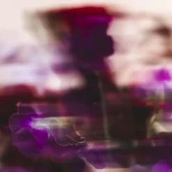 Sisley Eau De Toilette|Eau De Toilette></noscript>L'Eau Rêvée d'Eliya