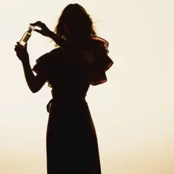 Sisley Eau De Toilette|Eau De Toilette></noscript>L'Eau Rêvée d'Eliya