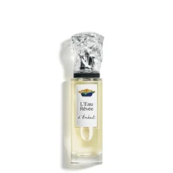 Sisley Eau De Toilette|Eau De Toilette>L'Eau Rêvée d'Hubert