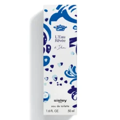 Sisley Eau De Toilette|Eau De Toilette></noscript>L'Eau Rêvée d'Ikar