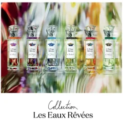 Sisley Eau De Toilette|Eau De Toilette></noscript>L'Eau Rêvée d'Ikar