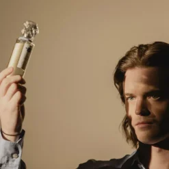 Sisley Eau De Toilette|Eau De Toilette></noscript>L'Eau Rêvée d'Ikar