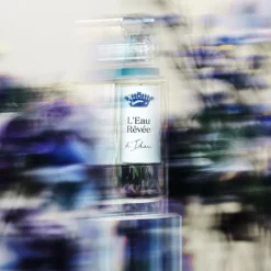 Sisley Eau De Toilette|Eau De Toilette></noscript>L'Eau Rêvée d'Ikar