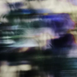 Sisley Eau De Toilette|Eau De Toilette></noscript>L'Eau Rêvée d'Ikar