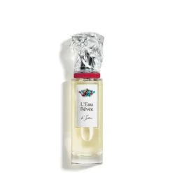 Sisley Parfums Mixtes|Eau De Toilette>L'Eau Rêvée d'Isa