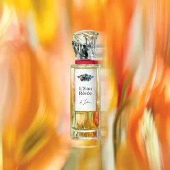 Sisley Parfums Mixtes|Eau De Toilette></noscript>L'Eau Rêvée d'Isa