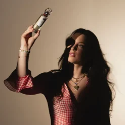 Sisley Parfums Mixtes|Eau De Toilette></noscript>L'Eau Rêvée d'Isa