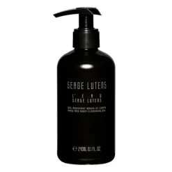 Serge Lutens Savon Liquide|Parfums Petits Prix>L'Eau