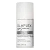 Olaplex Après-Shampooing|Cheveux Secs / Abîmés / Cassants>Leave In