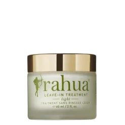 Rahua Cheveux Fins / Sans Volume|Thermoprotecteur>Leave-in Treatment Light