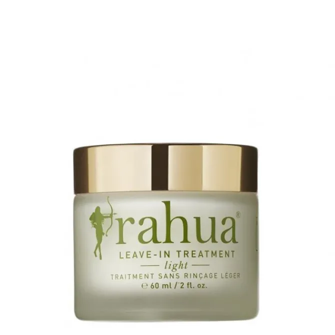 Rahua Cheveux Fins / Sans Volume|Thermoprotecteur>Leave-in Treatment Light