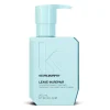 Kevin Murphy Cheveux Secs / Abîmés / Cassants|Cheveux Normaux / Tous Types>LEAVE-IN.REPAIR