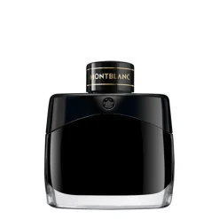 Montblanc Eau De Parfum>Legend