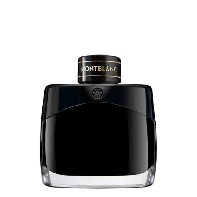 Montblanc Eau De Parfum>Legend