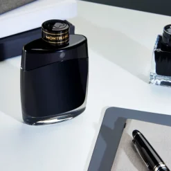 Montblanc Eau De Parfum>Legend
