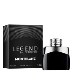 Montblanc Parfums Petits Prix|Eau De Toilette><noscript><img width=