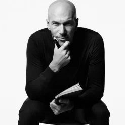 Montblanc Parfums Petits Prix|Eau De Parfum><noscript><img width=