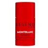 Montblanc Soin Corps Hommes>Legend Red