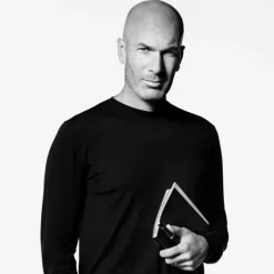 Montblanc Eau De Parfum><noscript><img width=