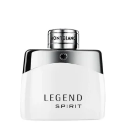 Montblanc Parfums Petits Prix|Eau De Toilette>Legend Spirit