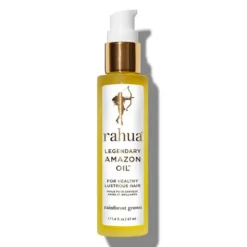 Rahua Huile & Sérum>Legendary Amazon Oil