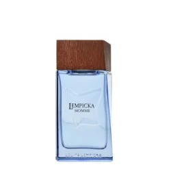 Lolita Lempicka Parfums Naturels|Eau De Toilette><noscript><img width=