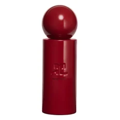 Courreges Eau De Parfum>L'Empreinte