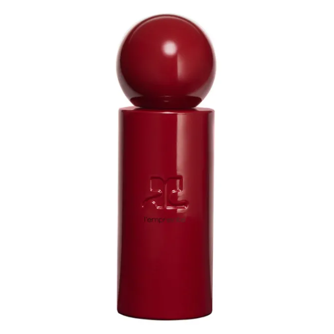Courreges Eau De Parfum>L'Empreinte