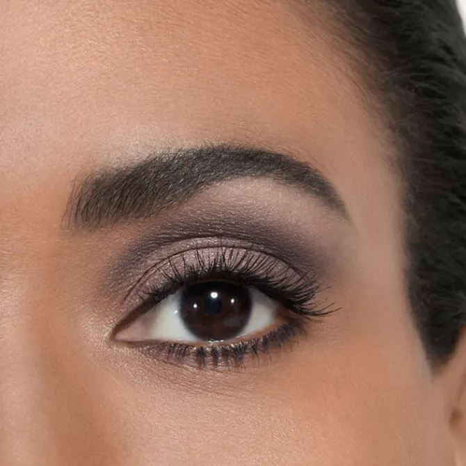 CHANEL Fard À Paupières>LES 4 OMBRES