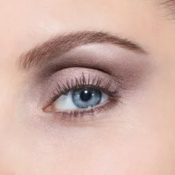 CHANEL Fard À Paupières><noscript><img width=