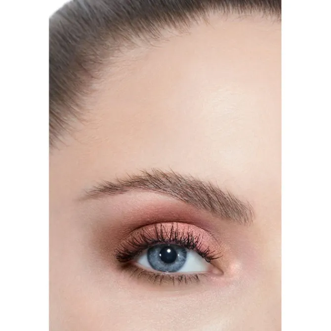 CHANEL Fard À Paupières>LES 4 OMBRES BOUTONS
