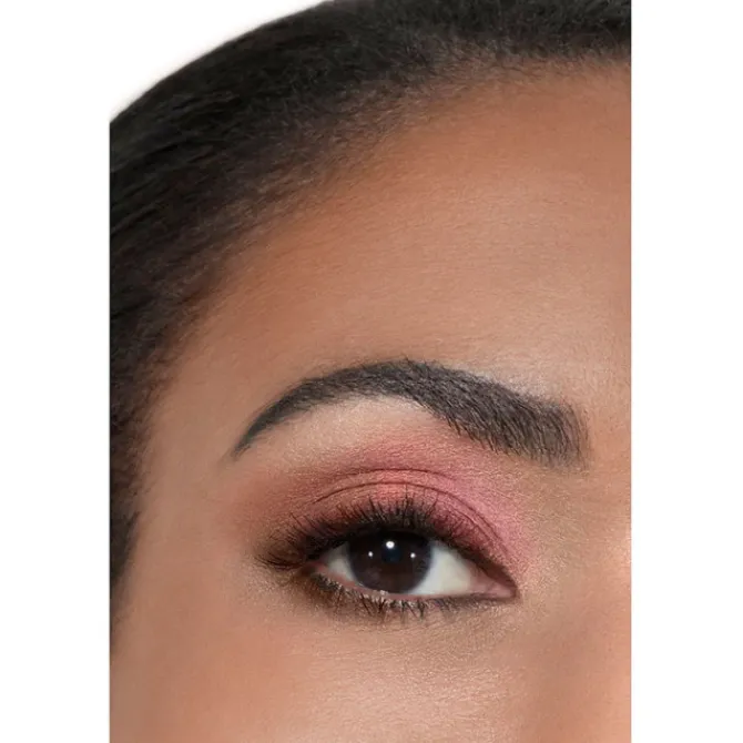 CHANEL Fard À Paupières>LES 4 OMBRES BOUTONS