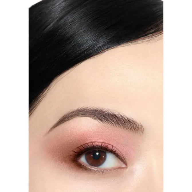 CHANEL Fard À Paupières>LES 4 OMBRES BOUTONS