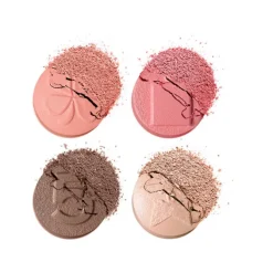 CHANEL Fard À Paupières><noscript><img width=