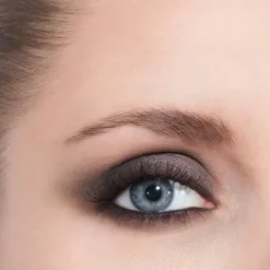 CHANEL Fard À Paupières>LES BEIGES